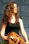 foto 2435